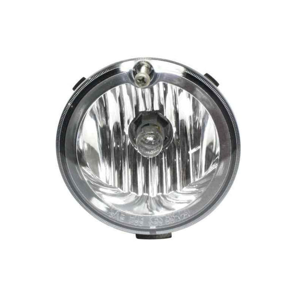 Faro Niebla Ford Windstar 01-03 Derecho-izquierdo