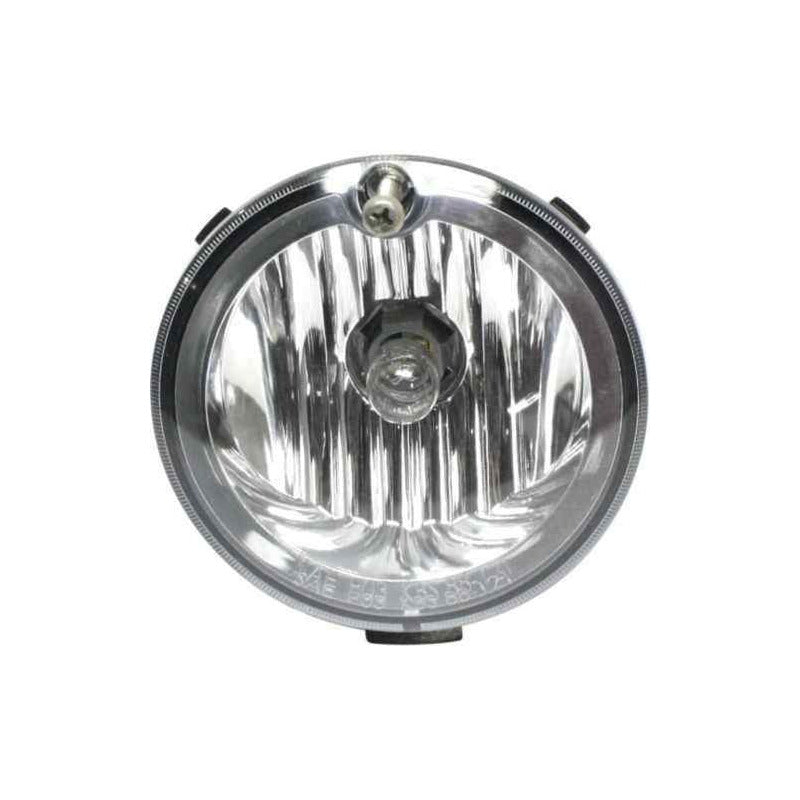 Faro Niebla Ford Windstar 01-03 Derecho-izquierdo