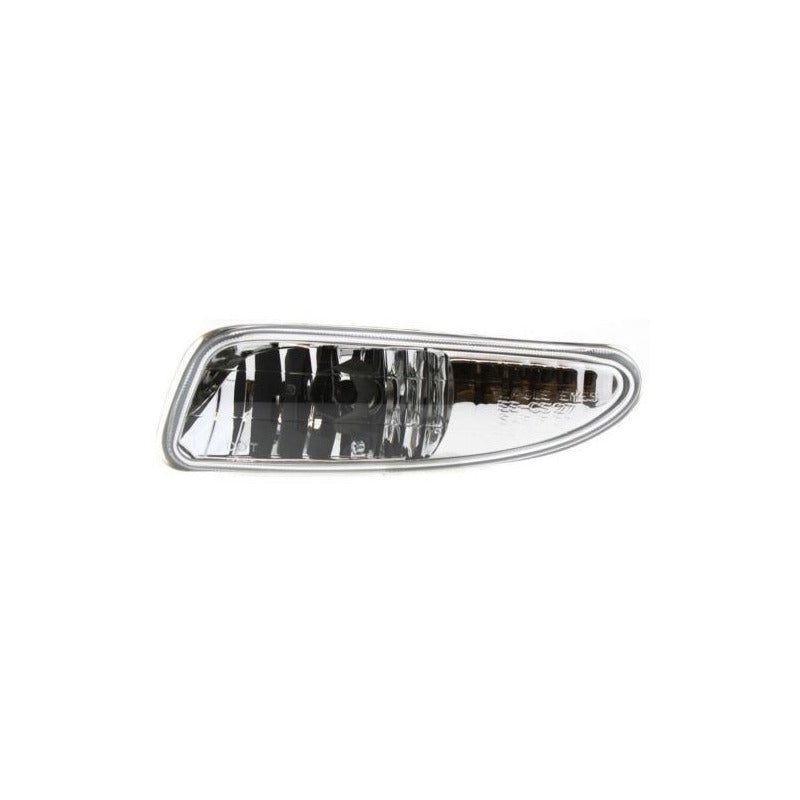 Faro Niebla Dodge Neon 01-02