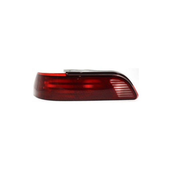 Calavera Ford Taurus 92-95