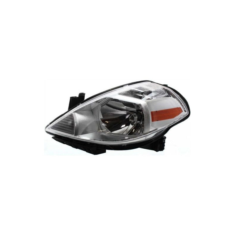 Faro Nissan Versa 07-11