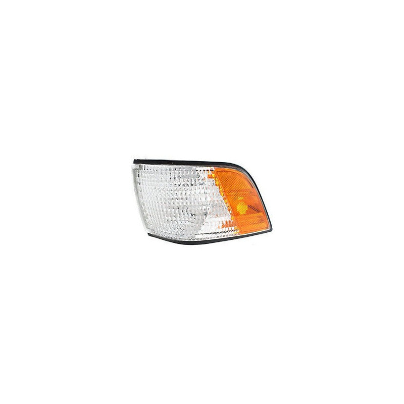 91-95 Bk Century S/m.l Izquierdo