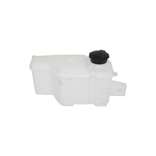 Hy Santa Fe 01-06 Deposito Recuperador W/ Cap, 2.4l/2.7l Eng