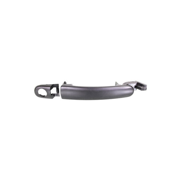 Manija Exterior Vw Golf Gti Gta 99-10