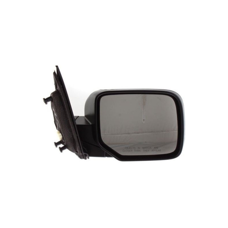 Espejos Honda Pilot 09-14