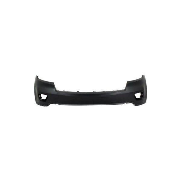 Jp Grand Cherokee 11-13 Fascia Delantera Parte De Arriba