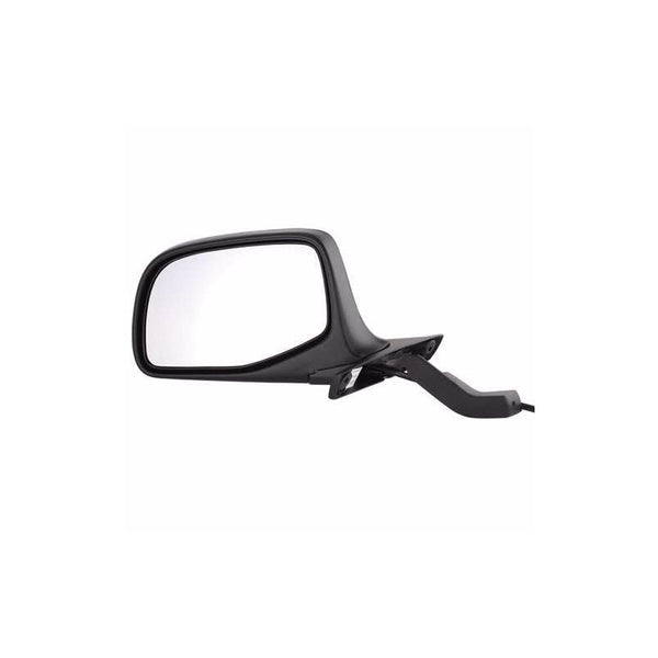 Espejos Bronco 92-96 Power Non-heated