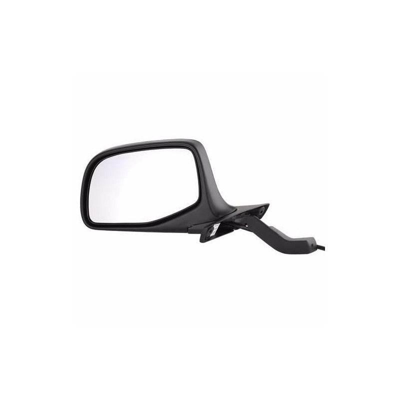 Espejos Bronco 92-96 Power Non-heated