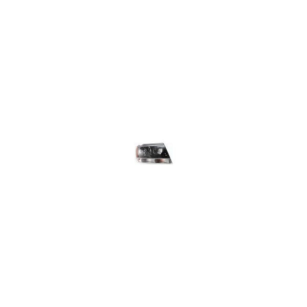 02-03 Jp Grand Cherokee (fr 1/02) Faro Derecho