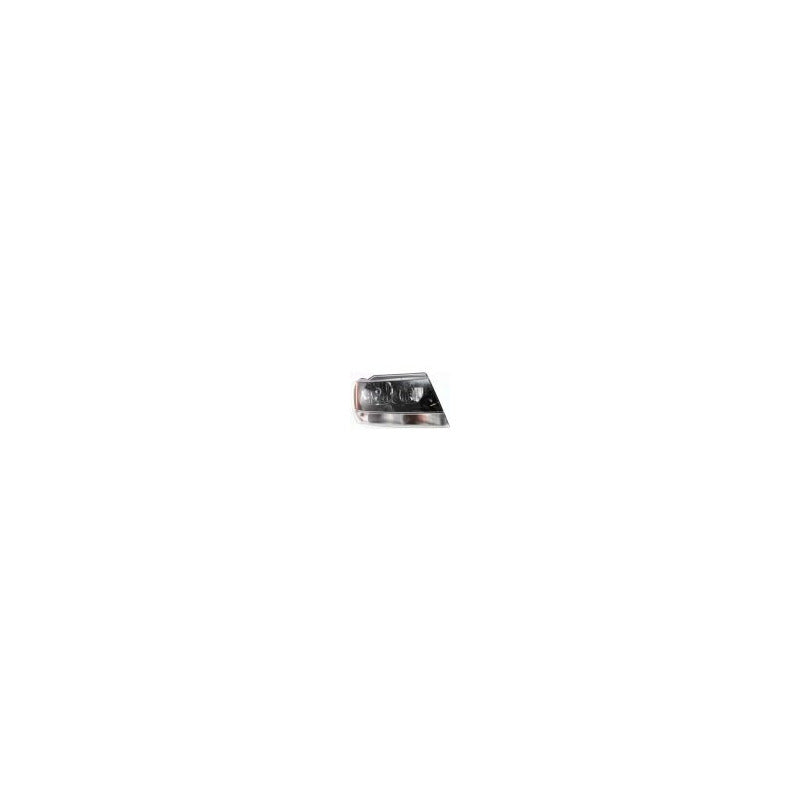 02-03 Jp Grand Cherokee (fr 1/02) Faro Derecho