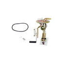 86-95 Fd Taurus 3.0l/3.8l V6  Bomba De Gasolina