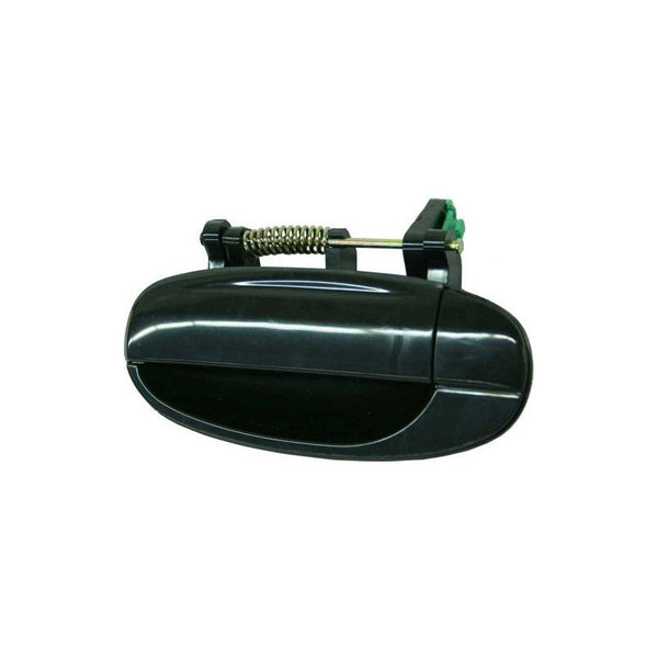 Manija Trasera Cv Aveo 04-06