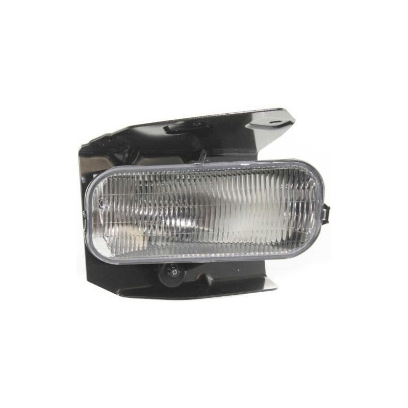 Faro Niebla Ford F-150 F150 Lobo 99-03