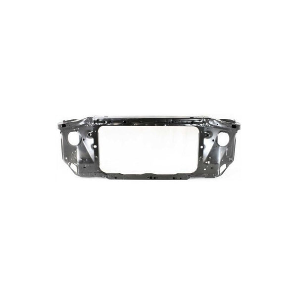 Expedition Navigator 97-04 Soporte Radiador Bastidor