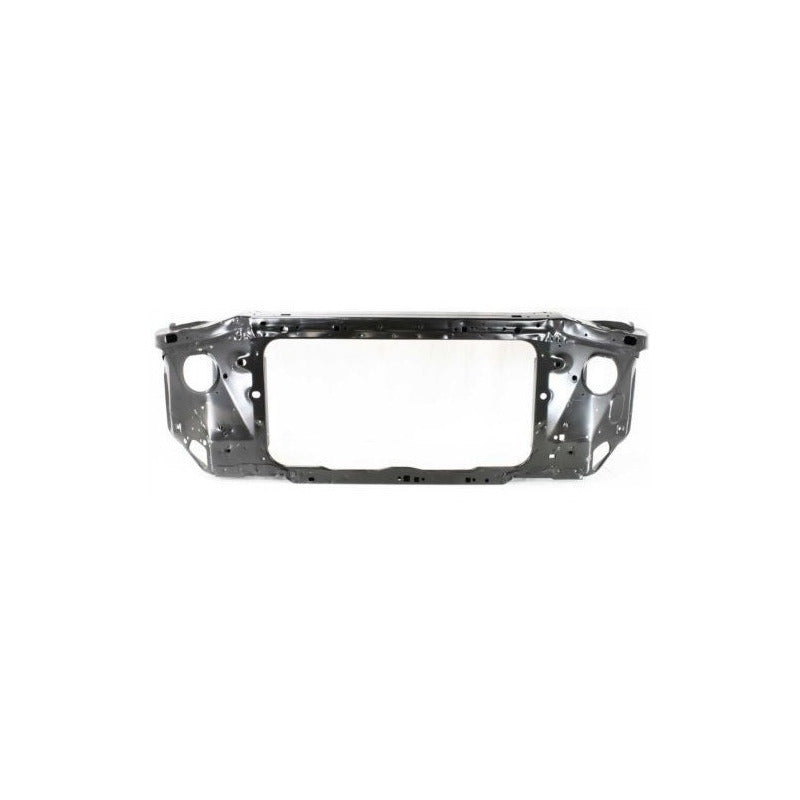 Expedition Navigator 97-04 Soporte Radiador Bastidor