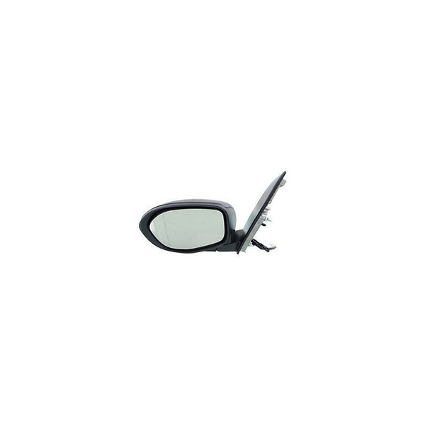 14-16 Hd Odyssey Pwr Nht Espejo Izquierdo