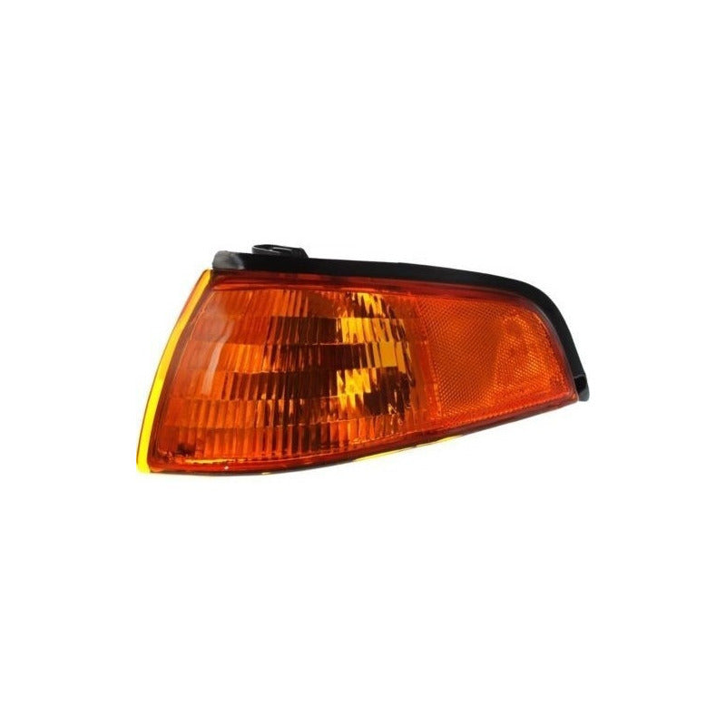 Cuarto Ford Escort 93-96