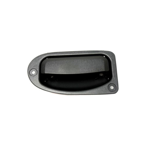 Manija Interior Ford Truck Ranger 98-08