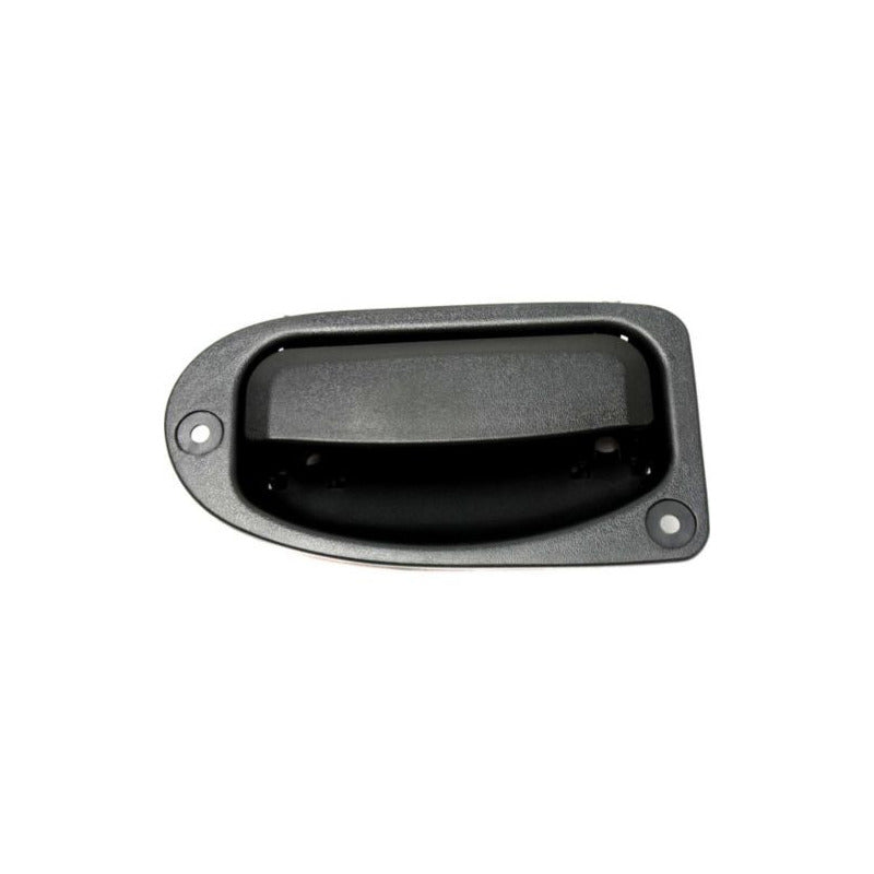 Manija Interior Ford Truck Ranger 98-08