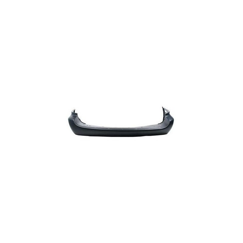 Dodge Grand Caravan 01-07 Fascia Trasera