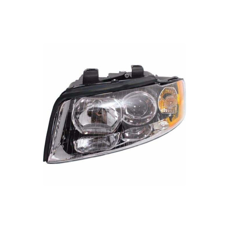 Faro Audi A4 02-05