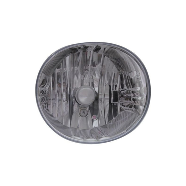 Faro Niebla Toyota Avalon 05-07