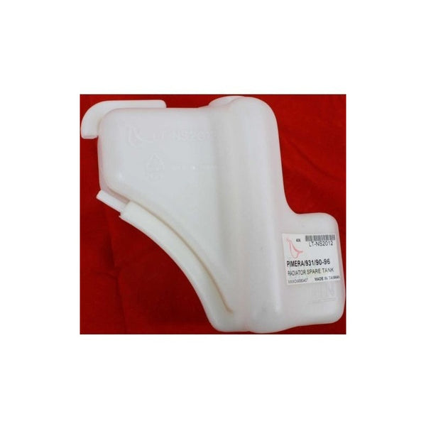 In G20 91-96 Deposito Recuperador W/cap