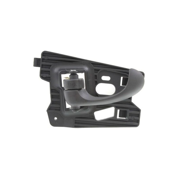 Manija Interior Oldmobile Cutlass 97-99
