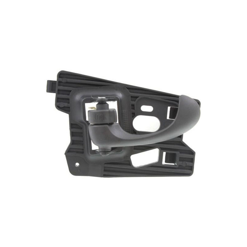 Manija Interior Oldmobile Cutlass 97-99
