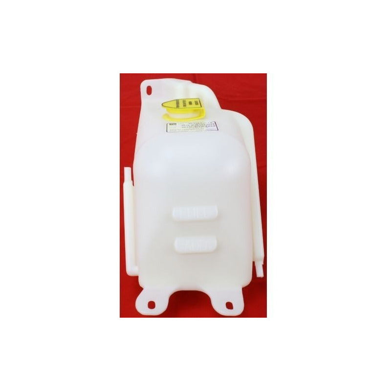 Jp Grand Cherokee 95-96 Deposito Recuperador 6cyl,8cyl
