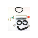 87-90 Jeep Cherokee  4.0l L6 Bomba De Gasolina