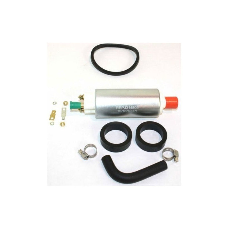 87-90 Jeep Cherokee  4.0l L6 Bomba De Gasolina