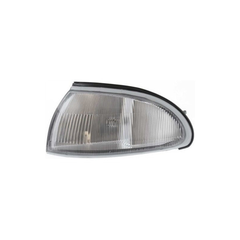 Cuarto Geo Prizm 93-97