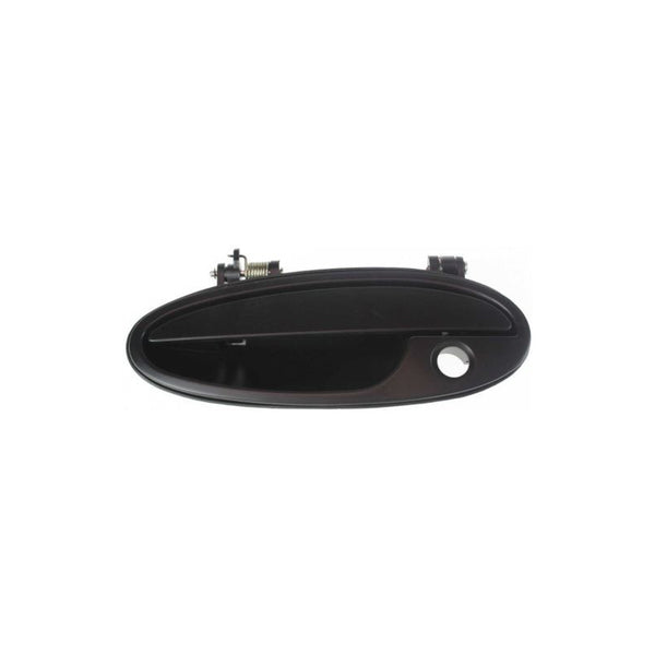 Manija Exterior Cv Classic 04-06