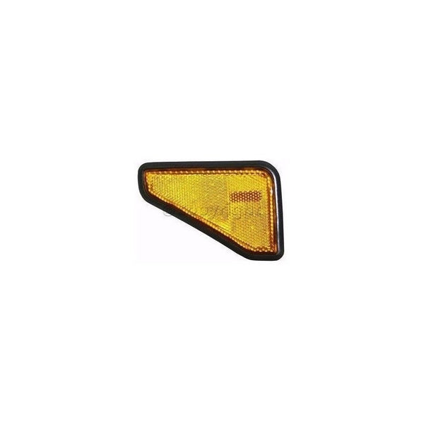 Cuarto De Honda Element 2004