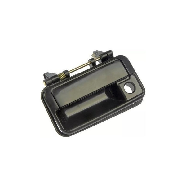 Geo Metro 90 91 92 93 94 Manija Exterior