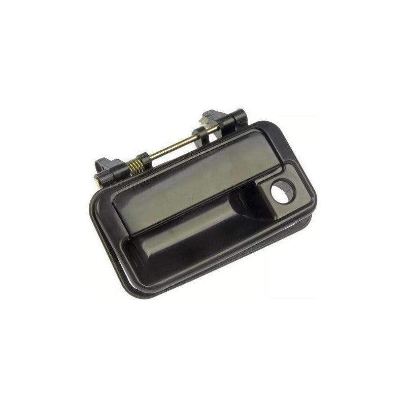 Geo Metro 90 91 92 93 94 Manija Exterior
