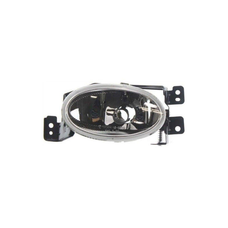 Faro Niebla Acura Tsx 06-08