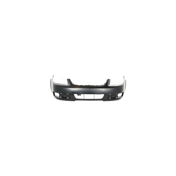 Pontiac G5 07-09 Fascia Delantera Para Faros
