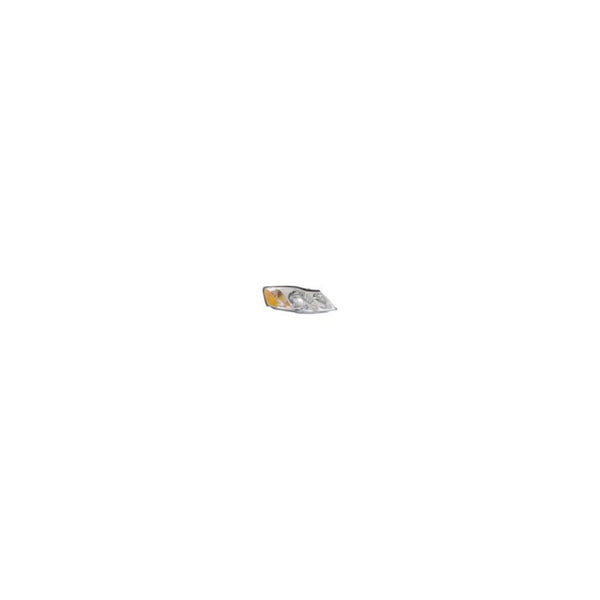 00-04 Ty Avalon Faro Derecho