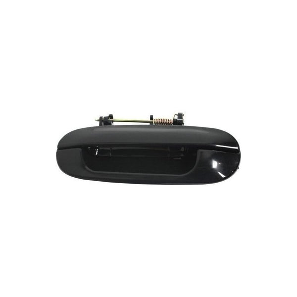 Manija Trasera Cv Trailblazer 02-06