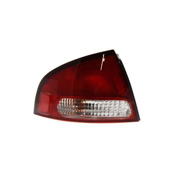 Calavera Nissan Sentra 00-03