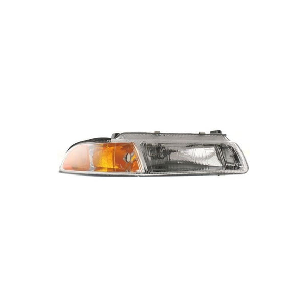 Faro Dodge Stratus 95-96
