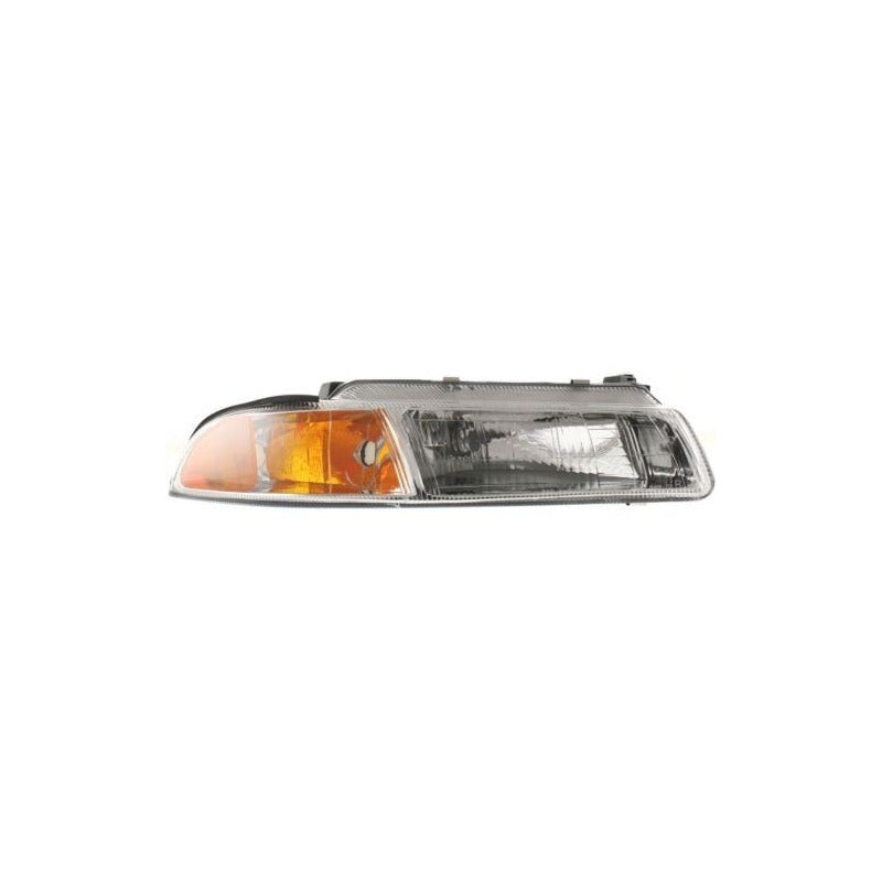 Faro Dodge Stratus 95-96