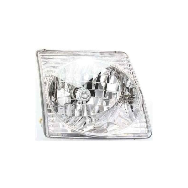 Faro Ford Explorer Sport Trac 01-05