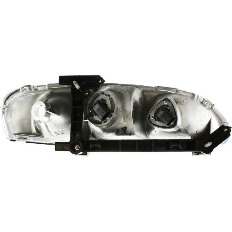 Faro Lumina 95-01