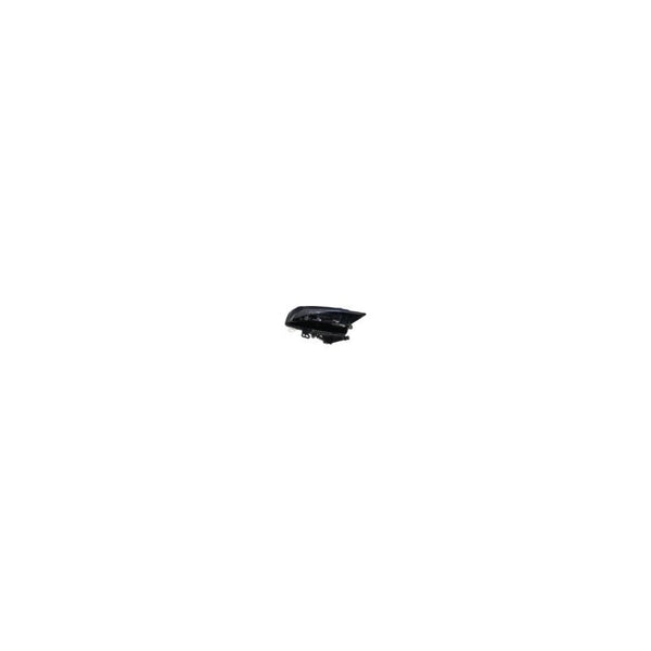 15-16 Ad A.3 Sdn/cabrio W/o Sport Faro De Niebla Derecho