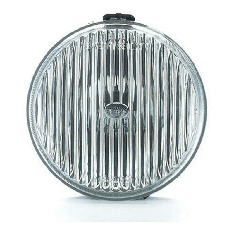 Faro Niebla Ford Mustang 87-93