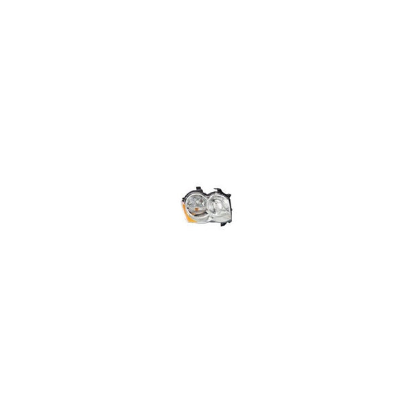 08-10 Jp Grand Cherokee Halgn Faro Derecho
