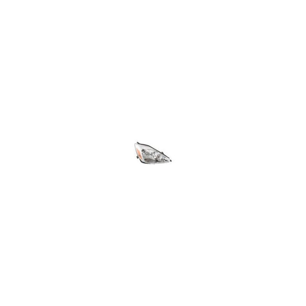 04-05 Ty Sienna (w/o Hid) Faro Derecho